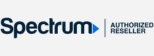Spectrum_Auth_Retailer_Vert_RGB